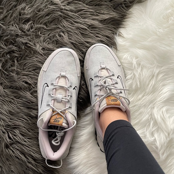 Nike crater remixa Mew - Picture 3 of 9